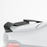 BMW M3 (G8X) Carbon Fiber Decklid Spoiler | Vorsteiner